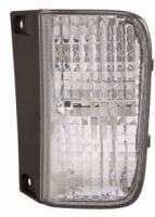 Takavalo DEPO 442-1304R-LD-UE