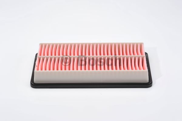 Ilmansuodatin BOSCH 1 987 429 188