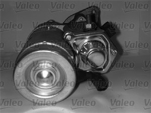 Käynnistin, HYUNDAI,KIA, 3610027000, 36100-27000, 3610027010, 36100-27010, 3610027011, 36100-27011