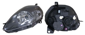 Ajovalo, Vasen, ABARTH GRANDE PUNTO, FIAT GRANDE PUNTO, 0000051840996, 51840996