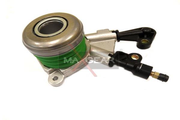 Työsylinteri, kytkin MAXGEAR 61-0010