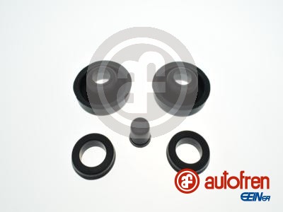 Korjaussarja, jarrusylinteri AUTOFREN SEINSA D3619