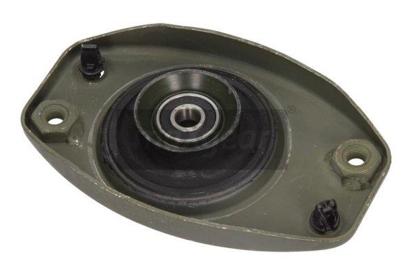 Jousijalan tukilaakeri MAXGEAR 72-2110