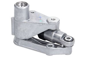 Kiristinvarsi, moniurahihna, BMW, 1 722 789, 11 28 1 722 789, 11 28 7 838 797, 7 838 797