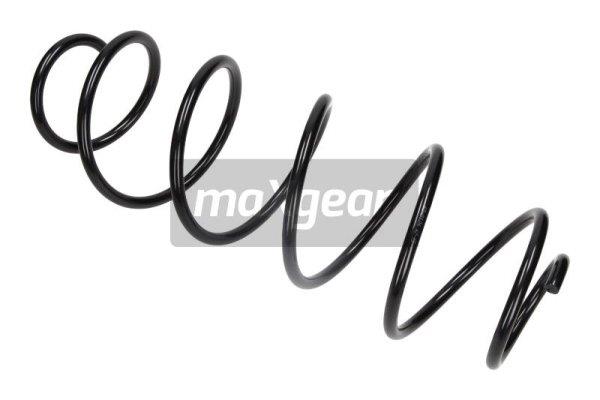 Kierrejousi MAXGEAR 60-0124