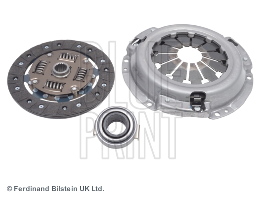 Kytkinpaketti BLUE PRINT ADH230109