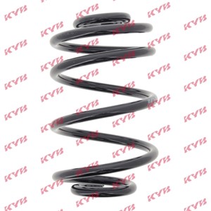 Jousi (auton jousitus), Taka-akseli, OPEL ASTRA F Kombi, KADETT E Kombi, VAUXHALL ASTRA Mk III, ASTRA Mk Kombi II, 90010394