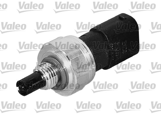 Painekytkin, ilmastointilaite VALEO 509867