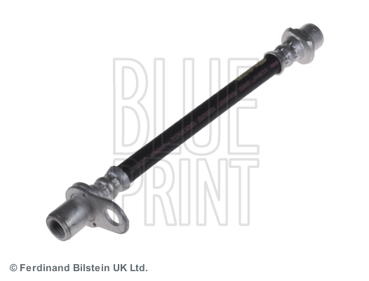 Jarruletku BLUE PRINT ADT353269