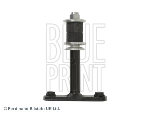 Tanko, kallistuksenvaimennin BLUE PRINT ADC48523