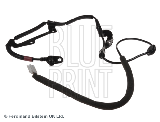 ABS-anturi BLUE PRINT ADG07141