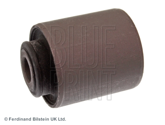 Tukivarren hela BLUE PRINT ADG08038