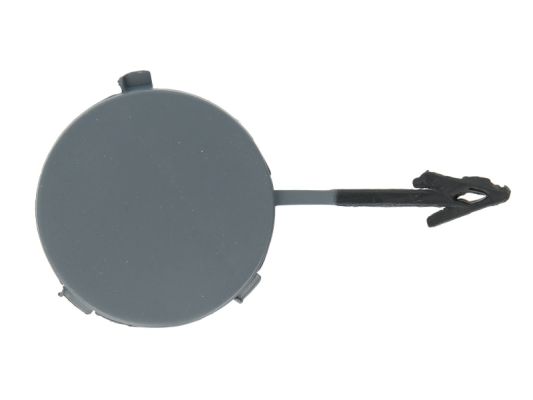 Suojakansi, vetokoukku BLIC 5513-00-2555971P