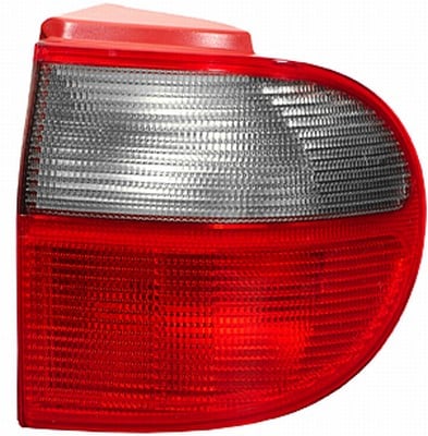 Takavalo HELLA 9EL 962 585-051