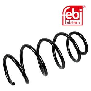 Jousi (auton jousitus), Etuakseli, CADILLAC BLS, SAAB 9-3, 9-3 Cabriolet, 9-3 Kombi, 12 786 059, 93 190 594, 93 190 614, 93 190 615