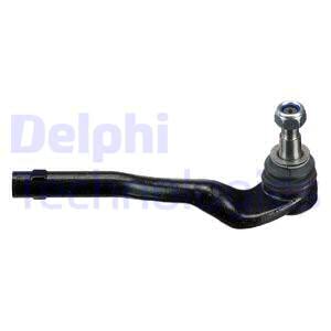 Raidetangon kulmanivel DELPHI TA3227