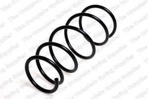 Jousi (auton jousitus), Etuakseli, TOYOTA YARIS, 48131-52030