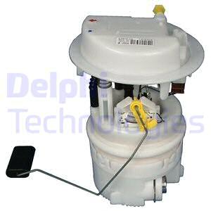 Polttoainepumppu DELPHI FE10042-12B1