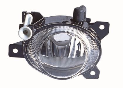 Sumuvalo DEPO 772-2002L-AQ