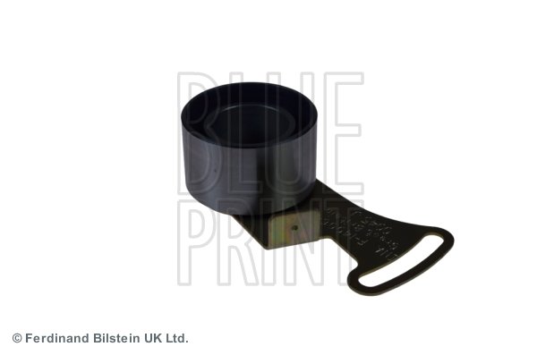 Kiristysrulla, hammashihnat BLUE PRINT ADJ137607