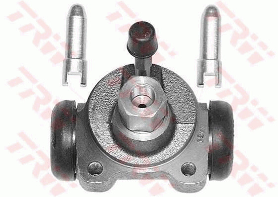 Jarrusylinteri TRW BWH106