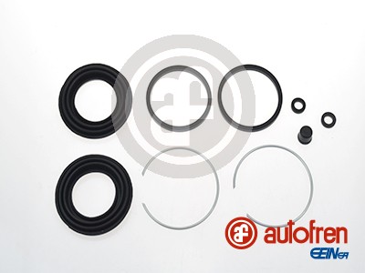Korjaussarja, jarrusatula AUTOFREN SEINSA D4835