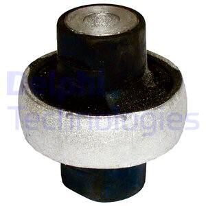 Tukivarren hela DELPHI TD366W