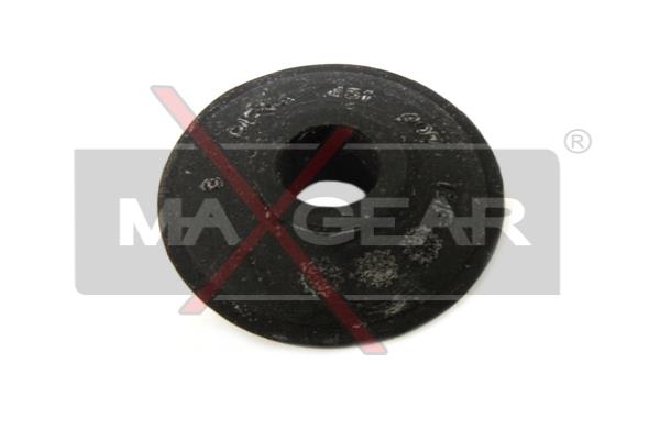 Tukivarren hela MAXGEAR 72-0670