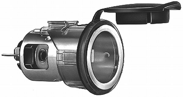Hylsyt HELLA 8JB 008 023-001
