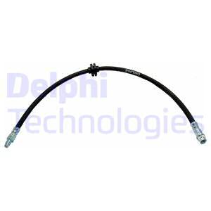 Jarruletku DELPHI LH6826