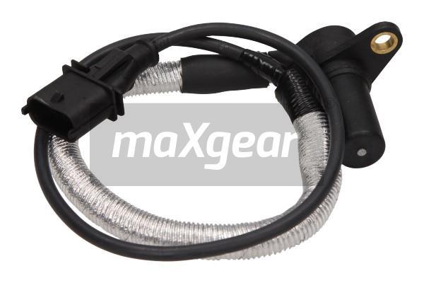 Impulssianturi, kampiakseli MAXGEAR 24-0057