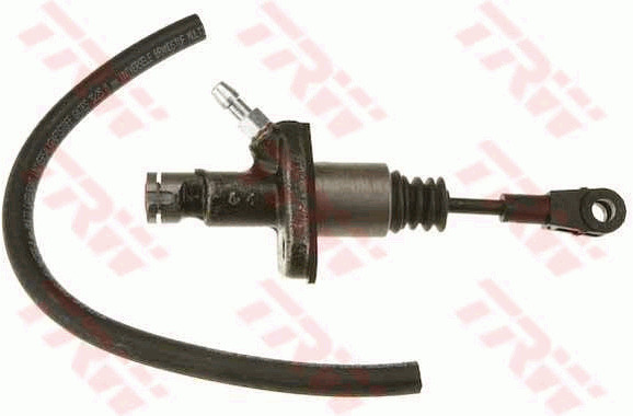 Pääsylinteri, kytkin TRW PNB541
