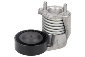 Kiristinvarsi, moniurahihna, FORD FOCUS II, KUGA I, VOLVO C30, C70 Cabriolet II, S40 II, V40 Halvkombi, V50, 1 540 605, 31251654, 8M5N6A