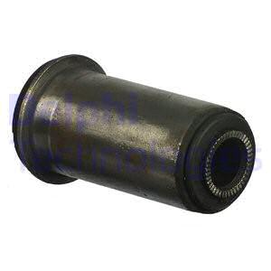 Tukivarren hela DELPHI TD1093W