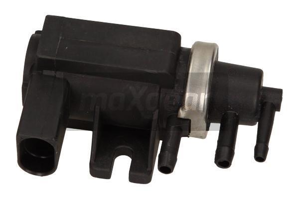 Paineenmuuntaja, turboahdin MAXGEAR 17-0098