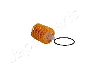 Öljynsuodatin JAPANPARTS FO-ECO054