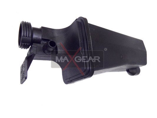 Jäähdytysnestesäiliö MAXGEAR 77-0022
