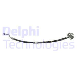 Jarruletku DELPHI LH7042