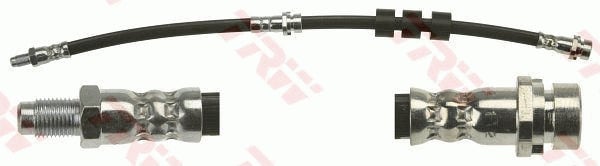 Jarruletku TRW PHB658