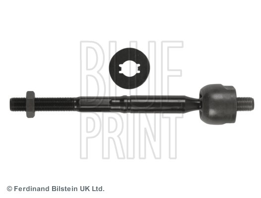 Raidetangon pää, suora BLUE PRINT ADT387189