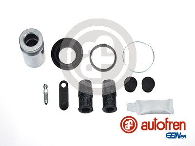 Korjaussarja, jarrusatula AUTOFREN SEINSA D42168C