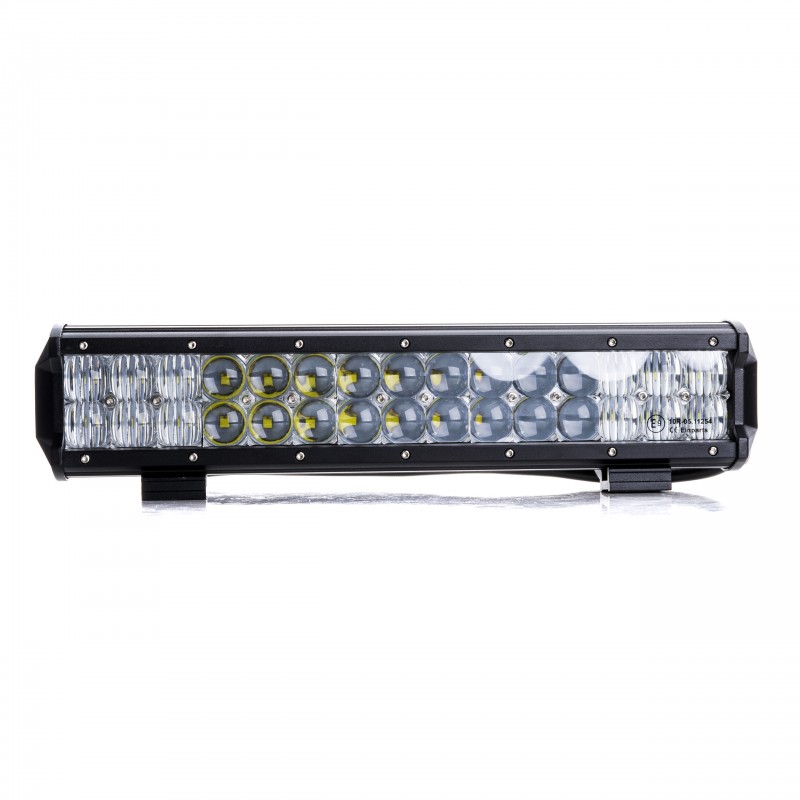 LED tanko EINPARTS EPWL179