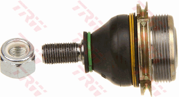 Pallonivel TRW JBJ131