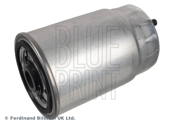 Polttoainesuodatin BLUE PRINT ADG02350