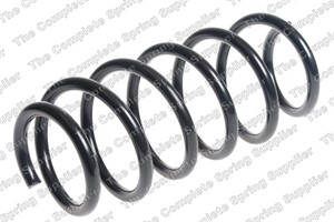 Jousi (auton jousitus), Etuakseli, VOLVO S60 II, V60 I, 31323199, 31323200