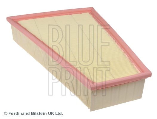 Ilmansuodatin BLUE PRINT ADF122205