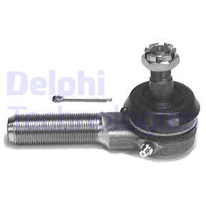 Raidetangon kulmanivel DELPHI TA1490