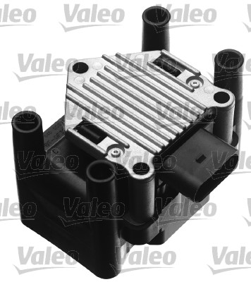 Sytytyspuola VALEO 245159