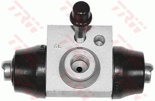 Jarrusylinteri TRW BWF145A