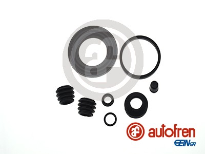Korjaussarja, jarrusatula AUTOFREN SEINSA D42255